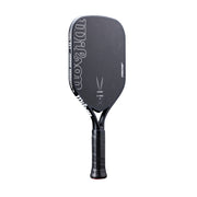 undefined Vesper SF Power 14 V1 Pickleball Paddle undefined - Image 2