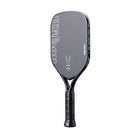 undefined Vesper SF Power 14 V1 Pickleball Paddle undefined - Image 3