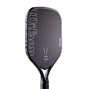 undefined Vesper SF Power 14 V1 Pickleball Paddle undefined - Image 5