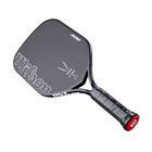 undefined Vesper SF Power 14 V1 Pickleball Paddle undefined - Image 6