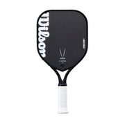 undefined Vesper SF Control 17 V1 Pickleball Paddle undefined - Image 1