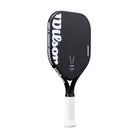 undefined Vesper SF Control 17 V1 Pickleball Paddle undefined - Image 2
