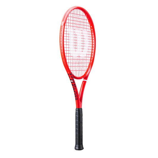 Defyer Concept Edition 100UL V1 Tennis Racket