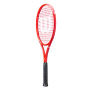 Defyer Concept Edition 98 Pro V1 Tennis Racket