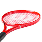 Defyer Concept Edition 100UL V1 Tennis Racket