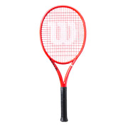 Defyer Concept Edition 100 V1 Tennis Racket
