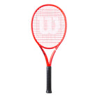 Defyer Concept Edition 100L V1 Tennis Racket