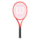 Defyer Concept Edition 100UL V1 Tennis Racket