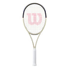 US Open 2026 Blade 98 16x19 V10 Tennis Racket