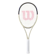 US Open 2026 Blade 98 16x19 V10 Tennis Racket