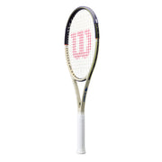 US Open 2026 Blade 98 16x19 V10 Tennis Racket