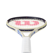 US Open 2026 Blade 98 16x19 V10 Tennis Racket
