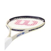 US Open 2026 Blade 98 16x19 V10 Tennis Racket