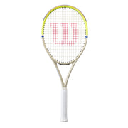 US Open 2026 Clash 100 V3 Tennis Racket