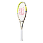 US Open 2026 Clash 100 V3 Tennis Racket