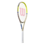 US Open 2026 Clash 100 V3 Tennis Racket