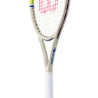 US Open 2026 Clash 100 V3 Tennis Racket