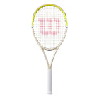 US Open 2026 Clash 100L V3 Tennis Racket