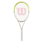 US Open 2026 Clash 100L V3 Tennis Racket
