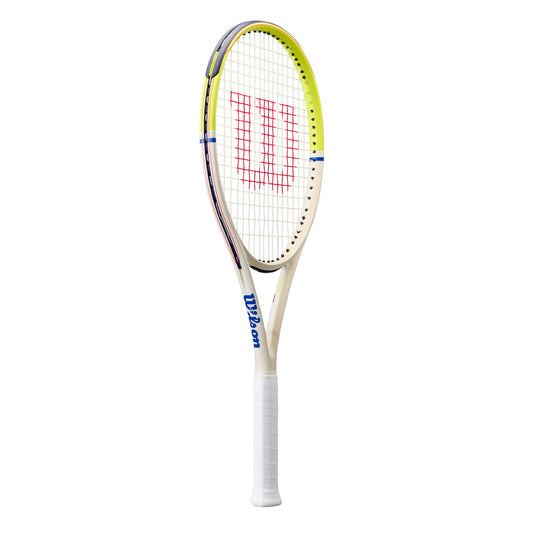 US Open 2026 Clash 100L V3 Tennis Racket