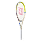 US Open 2026 Clash 100L V3 Tennis Racket