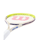 US Open 2026 Clash 100L V3 Tennis Racket