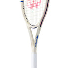US Open 2026 Clash 100L V3 Tennis Racket