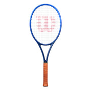 RF 01 Pro Laver Cup 2026 Tennis Racket