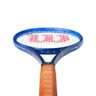 RF 01 Pro Laver Cup 2026 Tennis Racket