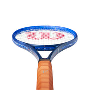 RF 01 Pro Laver Cup 2026 Tennis Racket