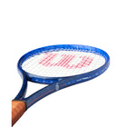 RF 01 Pro Laver Cup 2026 Tennis Racket