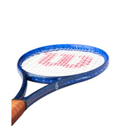 RF 01 Pro Laver Cup 2026 Tennis Racket