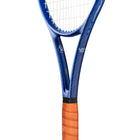 RF 01 Pro Laver Cup 2026 Tennis Racket