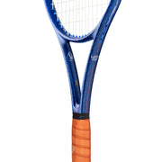 RF 01 Pro Laver Cup 2026 Tennis Racket