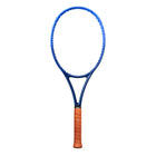RF 01 Pro Laver Cup 2026 Tennis Racket