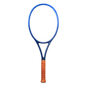 RF 01 Pro Laver Cup 2026 Tennis Racket