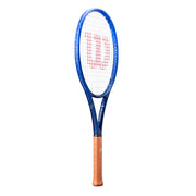 RF 01 Laver Cup 2026 Tennis Racket