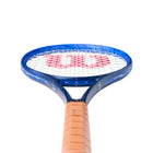 RF 01 Laver Cup 2026 Tennis Racket