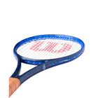 RF 01 Laver Cup 2026 Tennis Racket