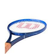 RF 01 Laver Cup 2026 Tennis Racket