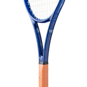 RF 01 Laver Cup 2026 Tennis Racket