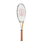 undefined RF 01 Hall of Fame Tennis Racket undefined - Image 1