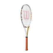 undefined RF 01 Hall of Fame Tennis Racket undefined - Image 1