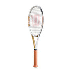 undefined RF 01 Hall of Fame Tennis Racket undefined - Image 3
