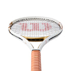 undefined RF 01 Hall of Fame Tennis Racket undefined - Image 4