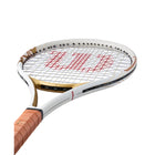 undefined RF 01 Hall of Fame Tennis Racket undefined - Image 5