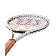 undefined RF 01 Hall of Fame Tennis Racket undefined - Image 5