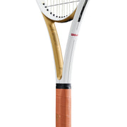 undefined RF 01 Hall of Fame Tennis Racket undefined - Image 6