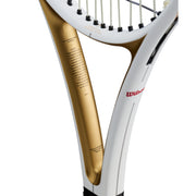 undefined RF 01 Hall of Fame Tennis Racket undefined - Image 7