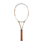 undefined RF 01 Hall of Fame Tennis Racket undefined - Image 9